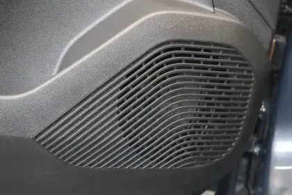 Photo 27 Renault Captur Gén. II (HJB) Ph1 Rive Gauche 5