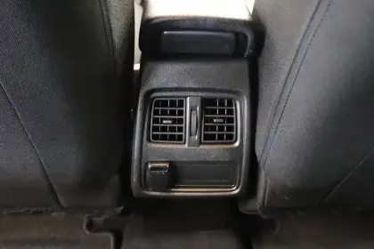 Photo 50 Renault Captur Gén. II (HJB) Ph1 Rive Gauche 5