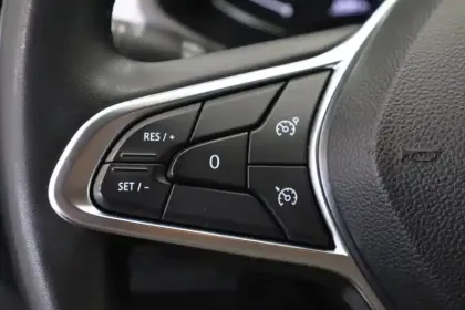 Photo 51 Renault Captur Gén. II (HJB) Ph1 Rive Gauche 5