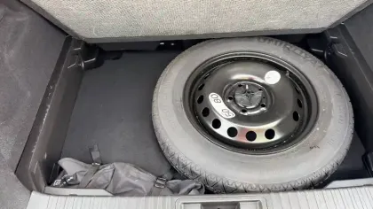 Photo 10 Renault Captur  E-Tech 145