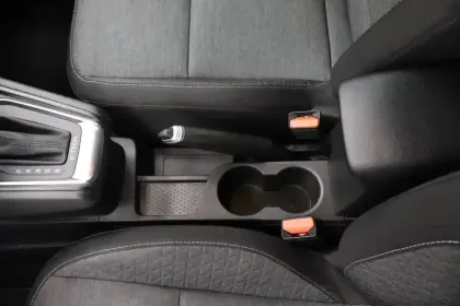 Photo 40 Renault Captur Gén. II (HJB) Ph1 Rive Gauche 5