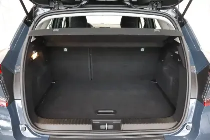 Photo 34 Renault Captur Gén. II (HJB) Ph1 Rive Gauche 5