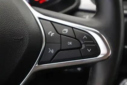 Photo 52 Renault Captur Gén. II (HJB) Ph1 Rive Gauche 5