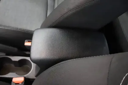 Photo 41 Renault Captur Gén. II (HJB) Ph1 Rive Gauche 5