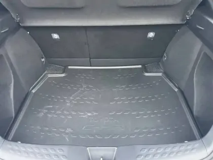 Photo 11 Toyota C-HR  Hybride 1.8L