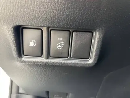 Photo 30 Toyota C-HR  Hybride 1.8L