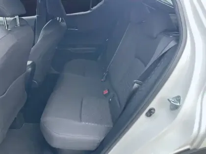 Photo 14 Toyota C-HR  Hybride 1.8L