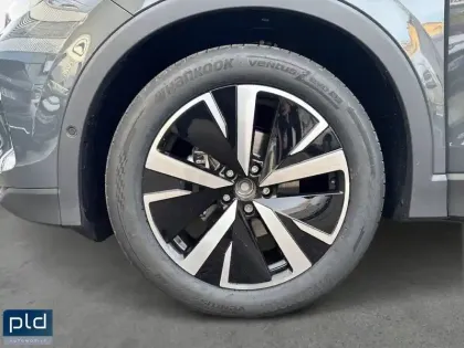 Photo 16 Volkswagen Tiguan  1.5 eTSI 150ch DSG7