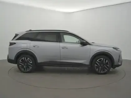 Photo 29 Peugeot 5008  Hybrid 145 e-DCS6