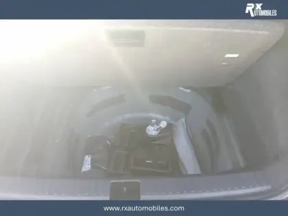 Photo 9 Seat Arona  1.0 TSI 115 ch Start/Stop DSG7