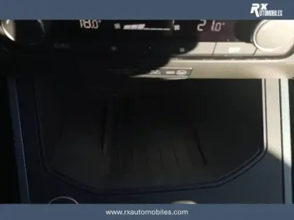 Photo 17 Seat Arona  1.0 TSI 115 ch Start/Stop DSG7