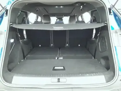 Photo 92 Peugeot 5008  Hybrid 136 e-DCS6