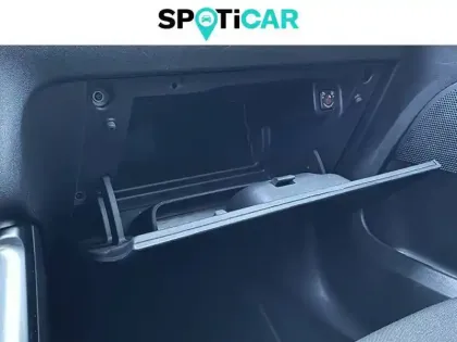 Photo 28 Citroën C3 Aircross  BlueHDi 110 S&S BVM6