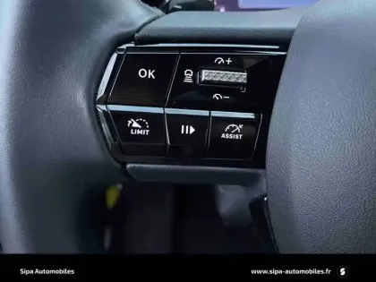 Photo 32 Alfa Romeo Junior  1.2 Ibrida 136 ch eDCT6