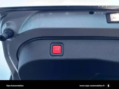 Photo 19 Alfa Romeo Junior  1.2 Ibrida 136 ch eDCT6