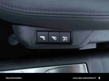 Photo 37 Alfa Romeo Junior  1.2 Ibrida 136 ch eDCT6