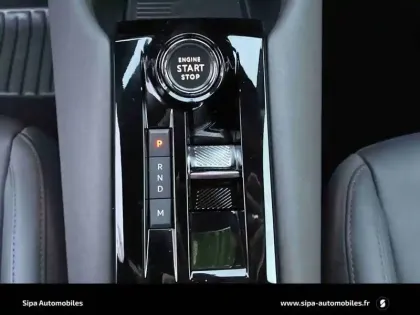 Photo 17 Alfa Romeo Junior  1.2 Ibrida 136 ch eDCT6