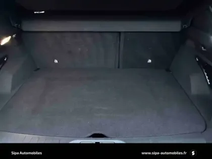 Photo 18 Alfa Romeo Junior  1.2 Ibrida 136 ch eDCT6