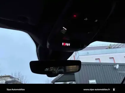 Photo 35 Alfa Romeo Junior  1.2 Ibrida 136 ch eDCT6