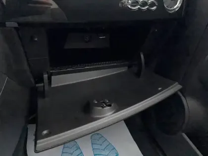 Photo 15 Fiat 500  1.2 69 ch