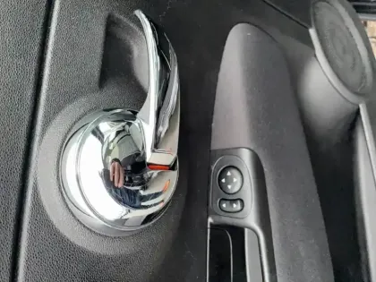 Photo 9 Fiat 500  1.2 69 ch