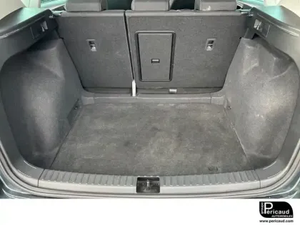 Photo 15 Seat Ateca  1.0 TSI 110 ch Start/Stop
