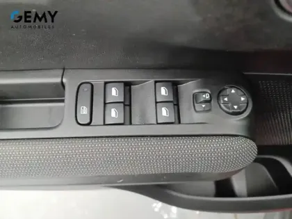 Photo 11 Citroën C3 Aircross  BlueHDi 110 S&S BVM6