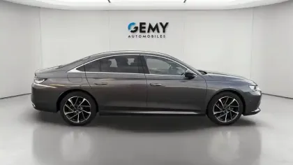 Photo 10 DS DS 9  Hybride E-Tense 225