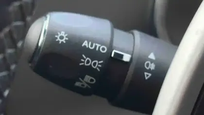 Photo 15 DS DS 9  Hybride E-Tense 225