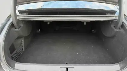 Photo 8 DS DS 9  Hybride E-Tense 225