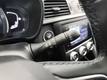 Photo 21 Renault Kadjar  TCe 140 FAP EDC