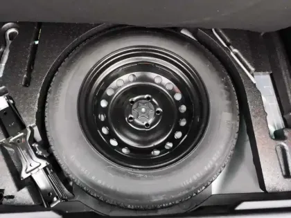 Photo 16 Renault Kadjar  TCe 140 FAP EDC