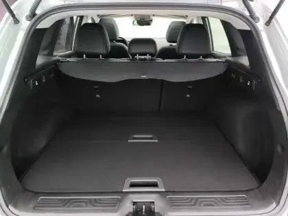 Photo 14 Renault Kadjar  TCe 140 FAP EDC