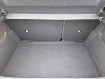 Photo 5 Peugeot 208  Hybrid 110 e-DCS6