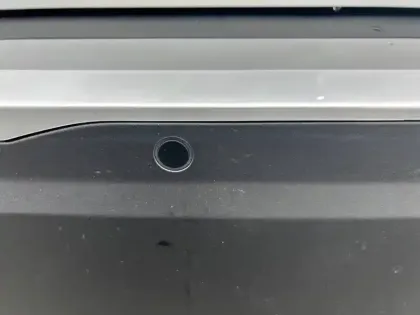 Photo 97 Peugeot 2008  PureTech 100 S&S BVM6