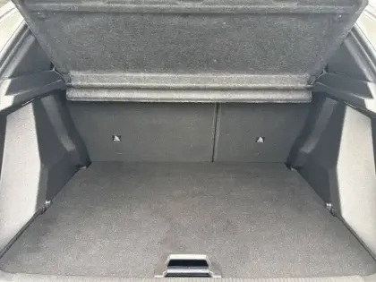 Photo 5 Peugeot 2008  PureTech 100 S&S BVM6