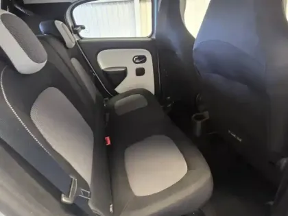 Photo 20 Renault Twingo  III SCe 65