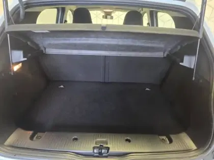 Photo 22 Renault Twingo  III SCe 65