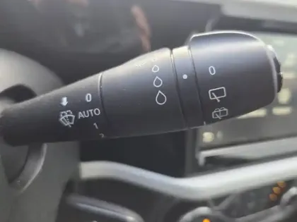 Photo 29 Renault Twingo  III SCe 65