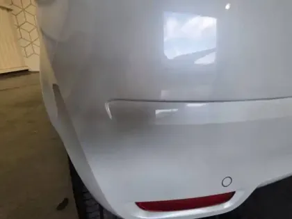 Photo 17 Renault Twingo  III SCe 65