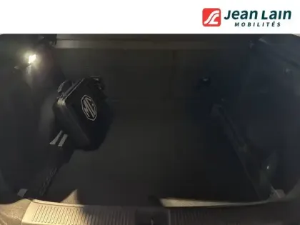 Photo 9 Mg Mgs5  EV 64kWh - 170 kW 2WD