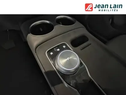 Photo 12 Mg Mgs5  EV 64kWh - 170 kW 2WD