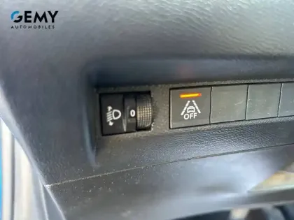 Photo 52 Peugeot 208  Electrique 50 kWh 136ch