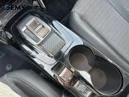 Photo 35 Peugeot 208 Gén. II Ph1 NG Allure Pack 5