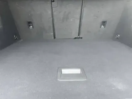 Photo 32 Audi Q3  35 TFSI 150 ch S tronic 7