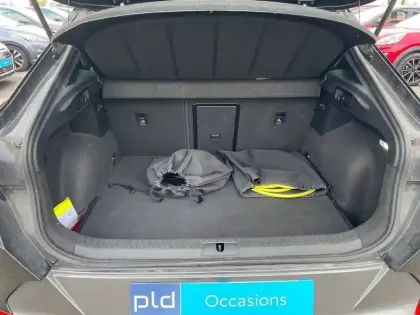 Photo 27 Cupra Formentor  1.4 e-HYBRID 245 ch DSG6