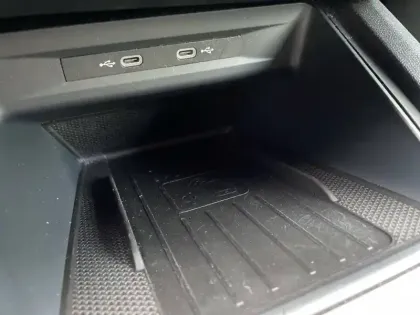 Photo 52 Cupra Formentor  1.4 e-HYBRID 245 ch DSG6