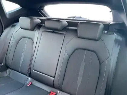 Photo 24 Cupra Formentor  1.4 e-HYBRID 245 ch DSG6