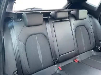 Photo 26 Cupra Formentor  1.4 e-HYBRID 245 ch DSG6