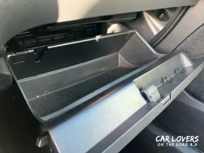 Photo 28 Volvo Xc40  T2 129 ch Geartronic 8